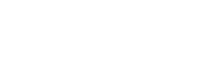 medikit logo iconstyle
