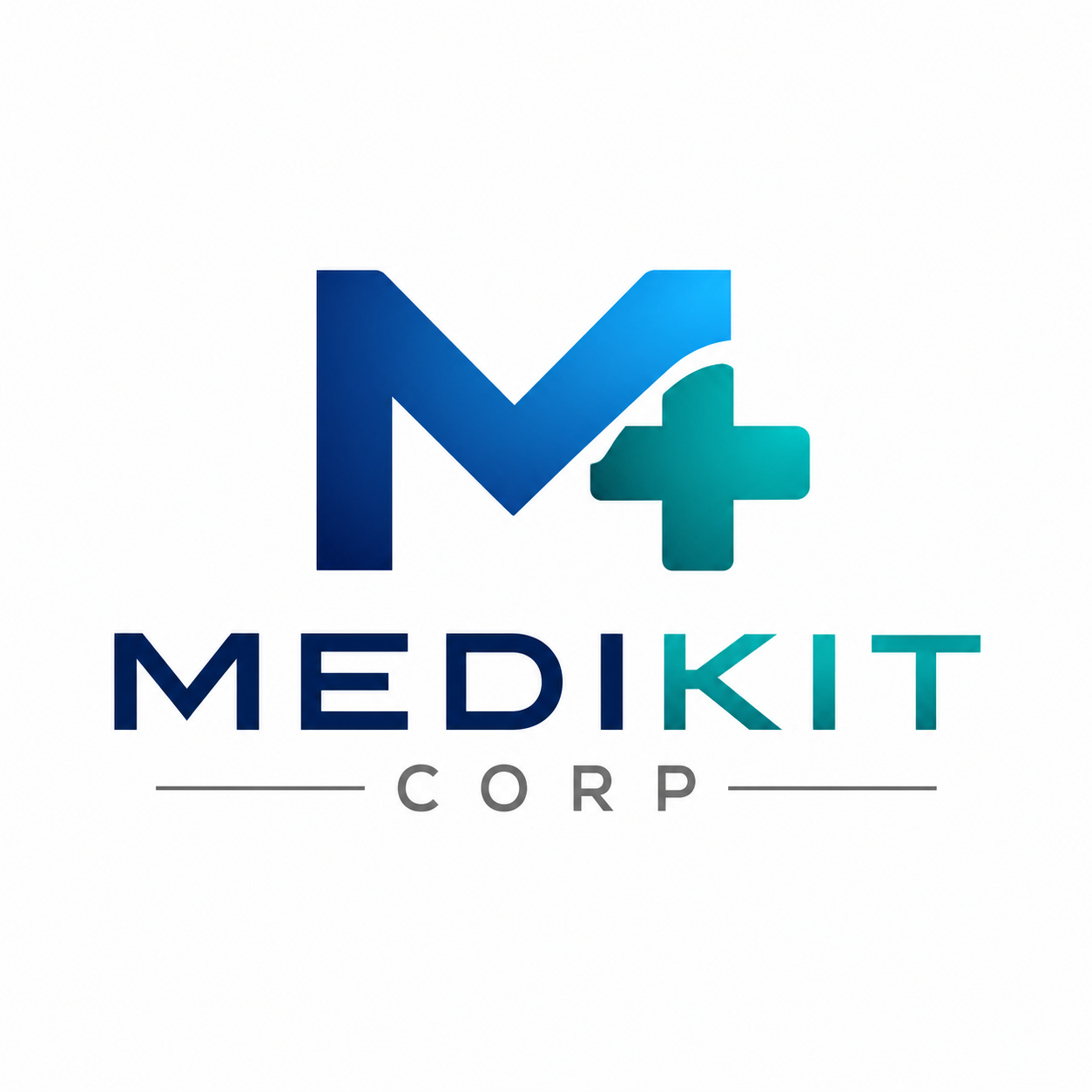 Chatgpt image jul 15, 2026, 11 16 31 pm — MediKit Corp medical equipment
