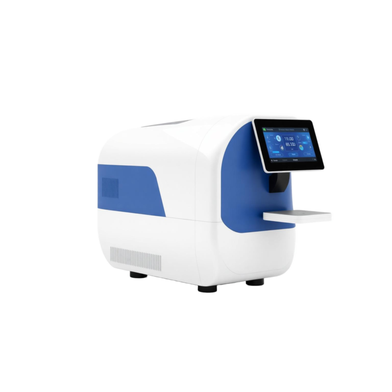 Medical laser device supplied by MediKit Corp