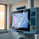 Medical Equipment Uptime: How to Reach 99% Availability in a Bangladeshi Hospital