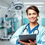 Choosing the Right Medical Equipment Service Partner in Bangladesh