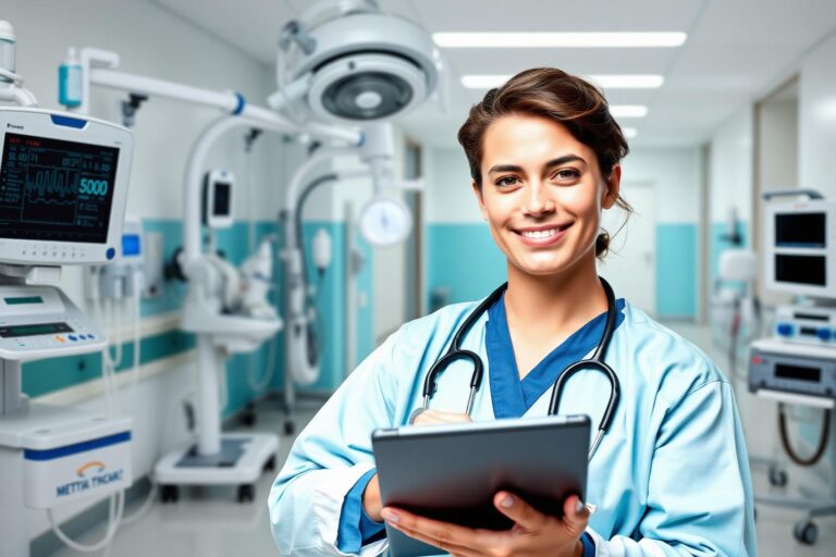 Choosing the Right Medical Equipment Service Partner in Bangladesh