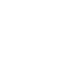 Handclick icon — MediKit Corp