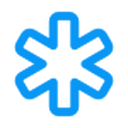 Medicalcross icon β MediKit Corp