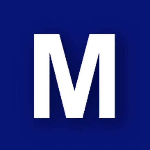 medikit favicon 512