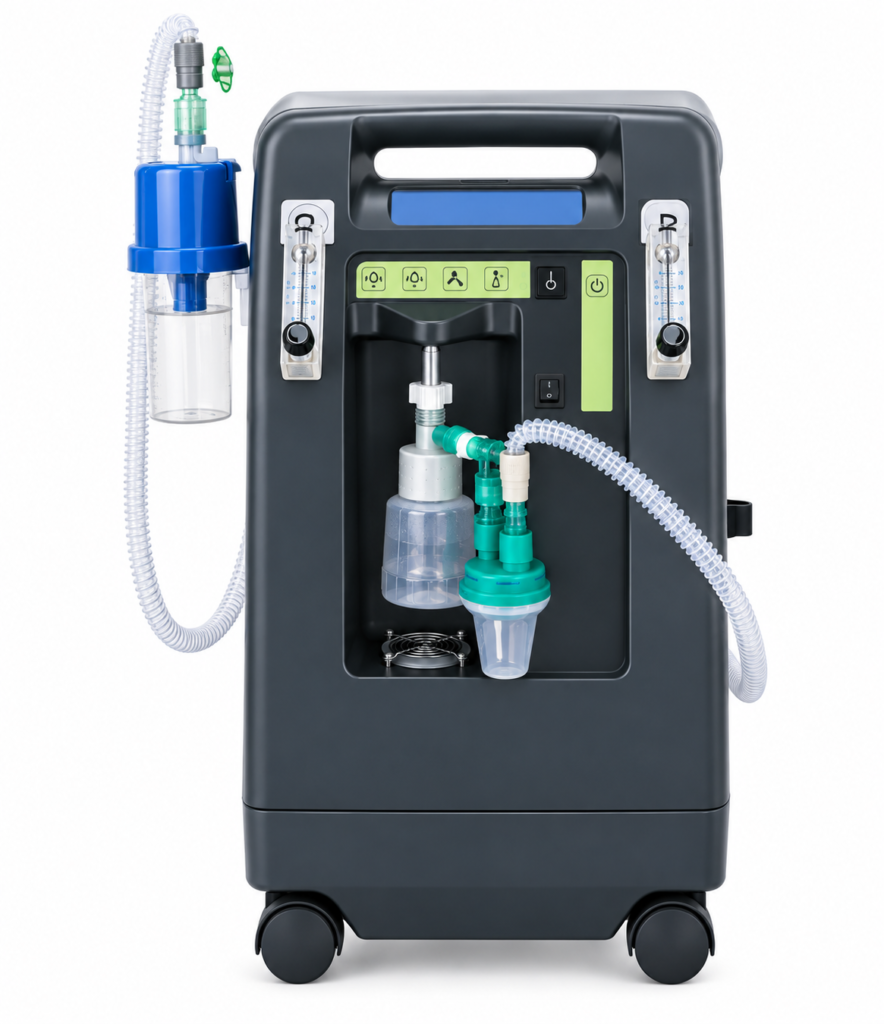 babycpap