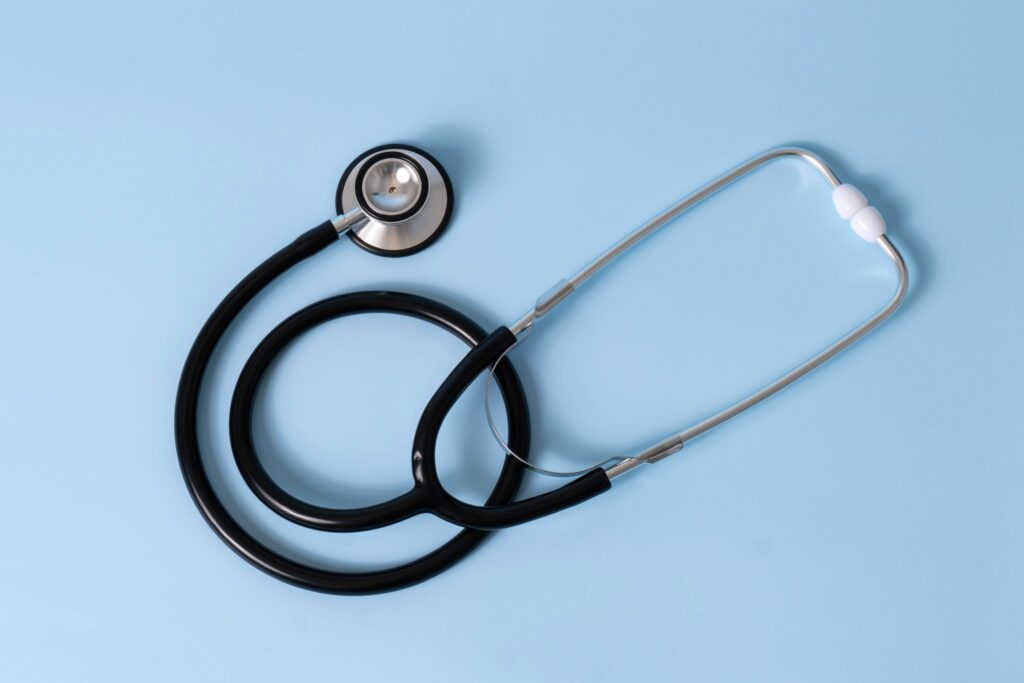 cardiology