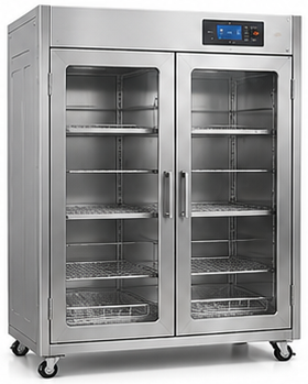 drying cabinet machine