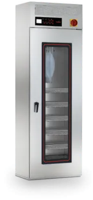 drying cabinet