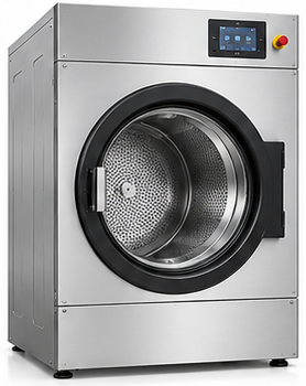 tumble dryer machine