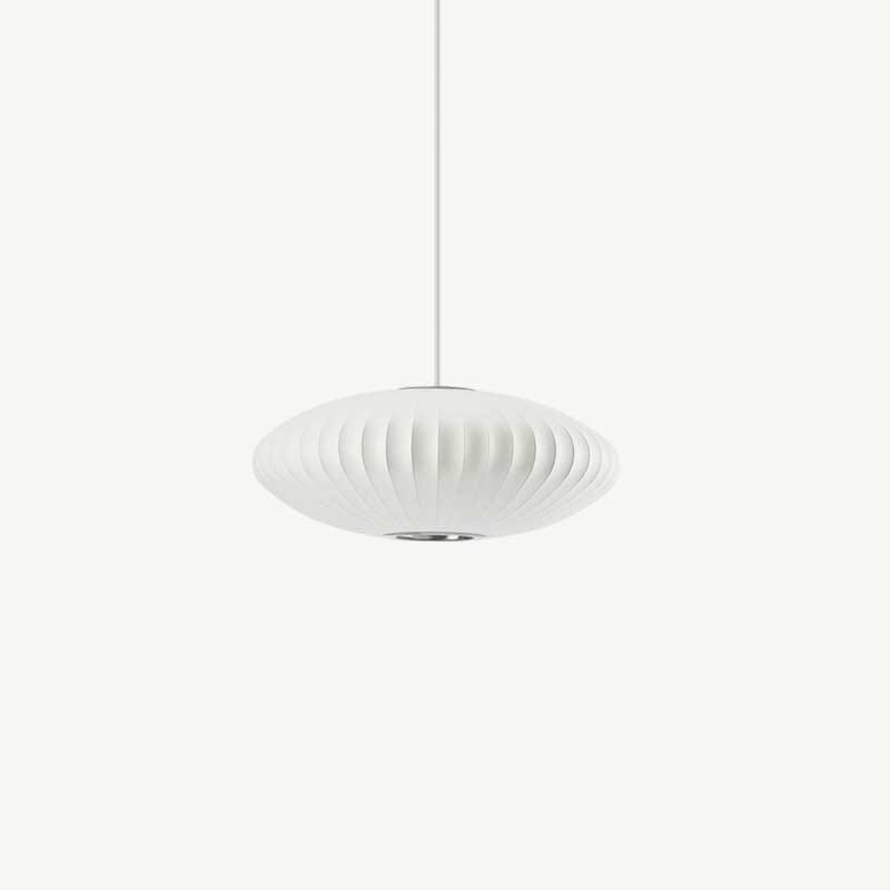 away product4.jpg