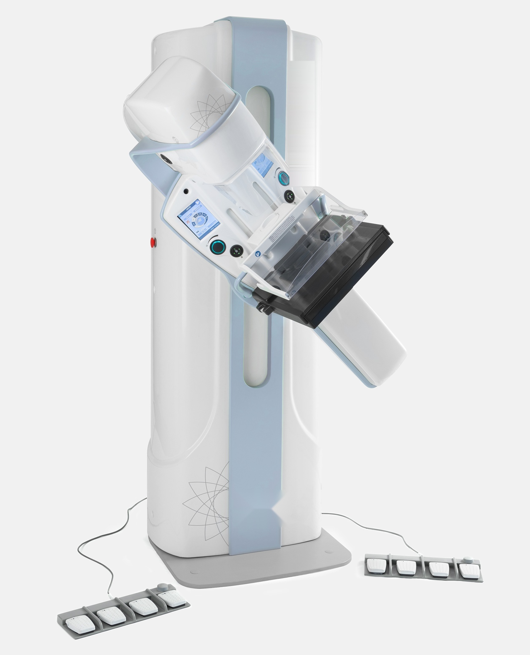 mammography
