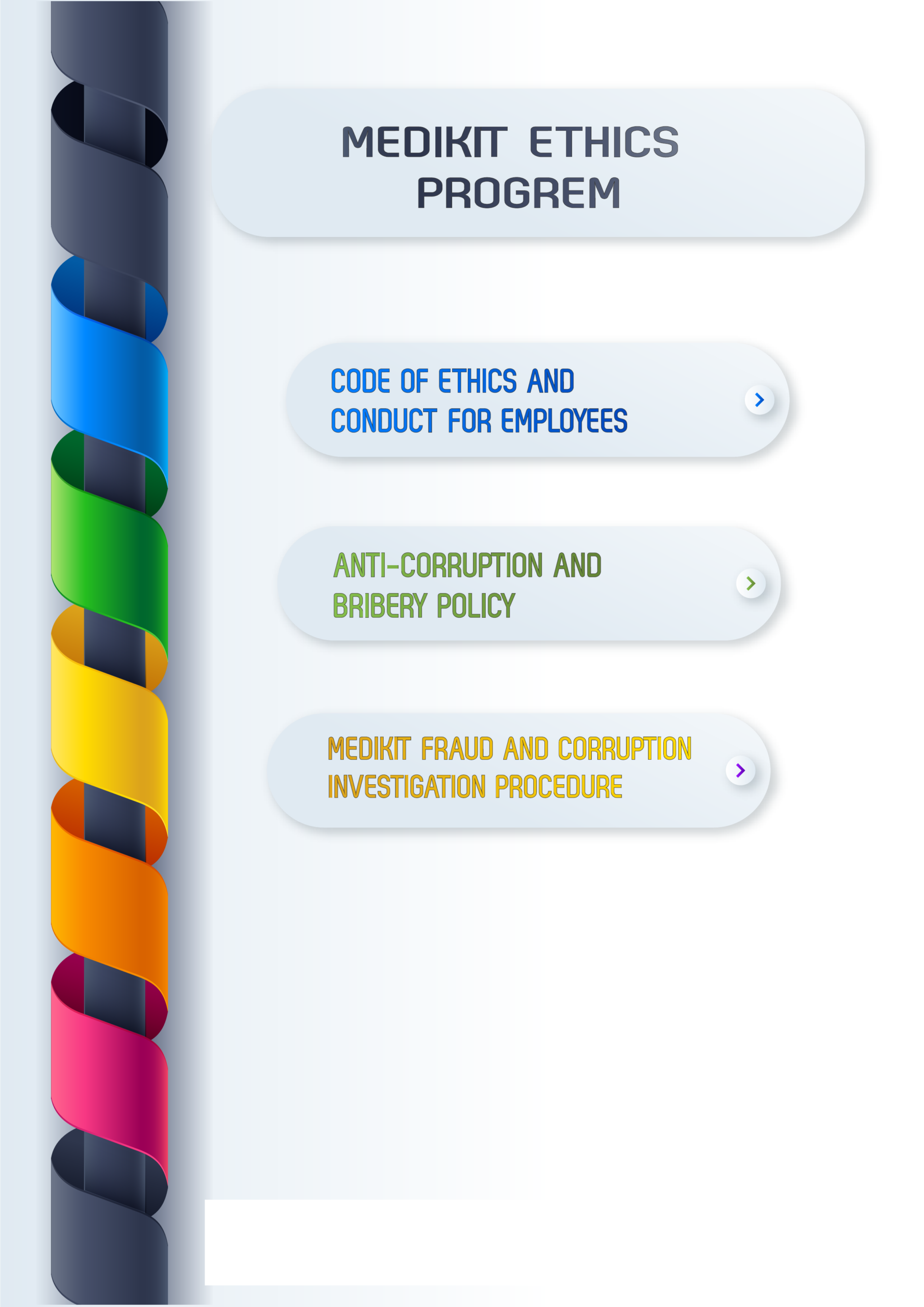 medikit ethics program page2 final