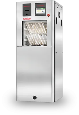 plazmax low temperature plasma sterilizer.png