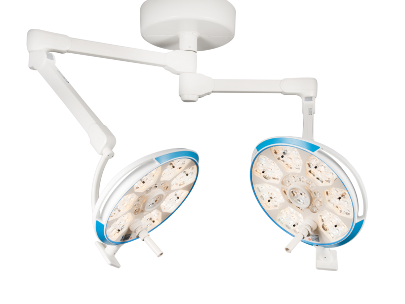 surgical light
