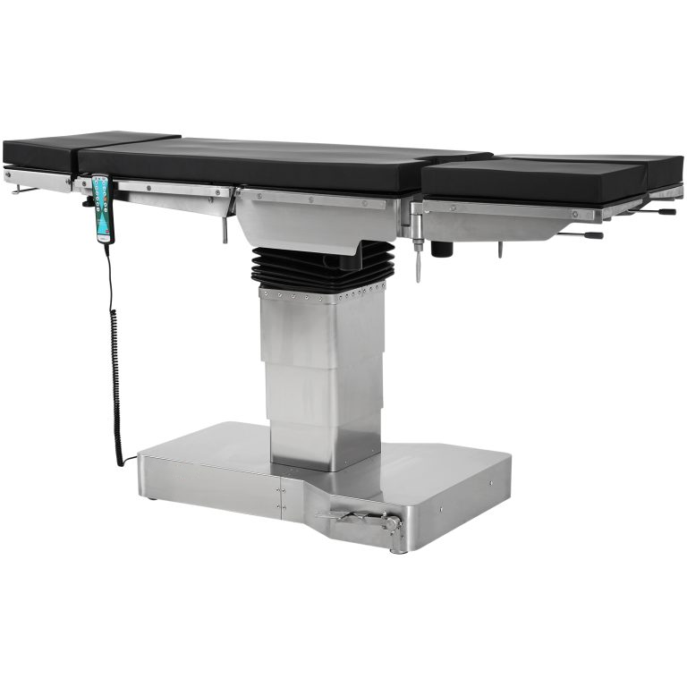 surgical table no logo