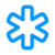 medkit-icon-medicalcross