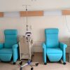 medkit-infusion-room
