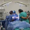 medkit-surgical-team