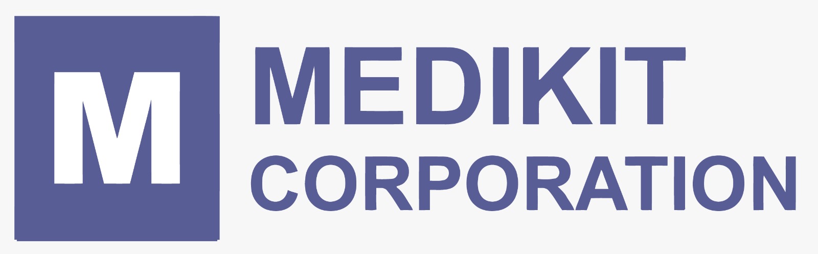Medikit Corporation